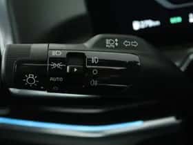 Kia Sorento (2026) thumbnail 27