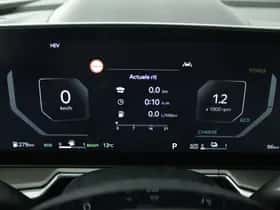 Kia Sorento (2026) thumbnail 28