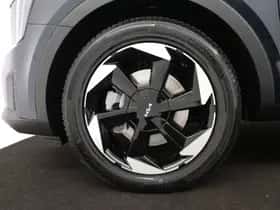 Kia Sorento (2026) thumbnail 29