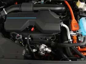 Kia Sorento (2026) thumbnail 30