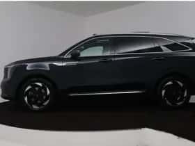 Kia Sorento (2026) thumbnail 4