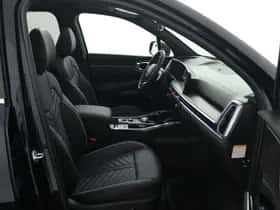Kia Sorento (2026) thumbnail 31