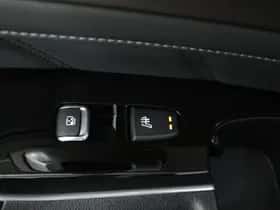 Kia Sorento (2026) thumbnail 32