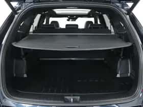 Kia Sorento (2026) thumbnail 34
