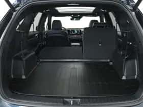 Kia Sorento (2026) thumbnail 35