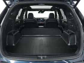 Kia Sorento (2026) thumbnail 36