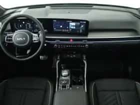 Kia Sorento (2026) thumbnail 6