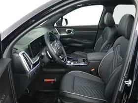 Kia Sorento (2026) thumbnail 6