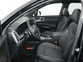 Kia Sorento (2026) thumbnail 7
