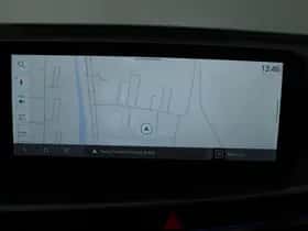 Kia Sorento (2026) thumbnail 8
