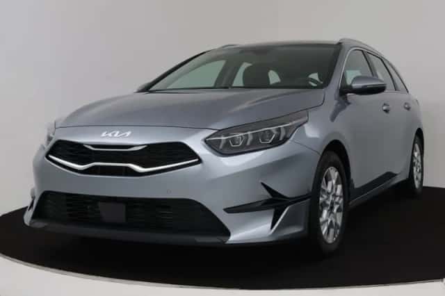 Kia Ceed_Sportswagon (2025) thumbnail 1