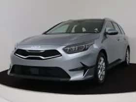Kia Ceed_Sportswagon (2025) thumbnail 2