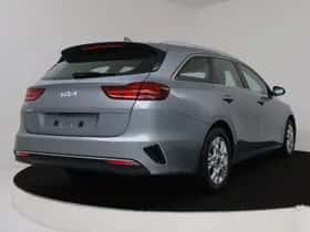 Kia Ceed_Sportswagon (2025) thumbnail 2