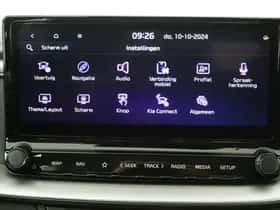 Kia Ceed_Sportswagon (2025) thumbnail 11