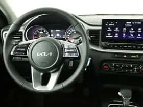 Kia Ceed_Sportswagon (2025) thumbnail 13