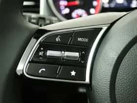 Kia Ceed_Sportswagon (2025) thumbnail 14