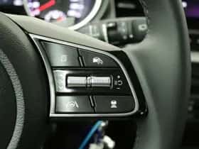 Kia Ceed_Sportswagon (2025) thumbnail 15