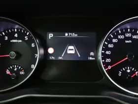 Kia Ceed_Sportswagon (2025) thumbnail 17