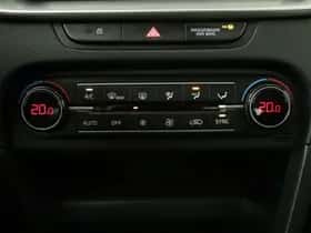Kia Ceed_Sportswagon (2025) thumbnail 18