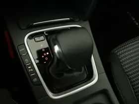 Kia Ceed_Sportswagon (2025) thumbnail 19