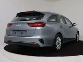 Kia Ceed_Sportswagon (2025) thumbnail 3