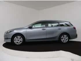 Kia Ceed_Sportswagon (2025) thumbnail 3