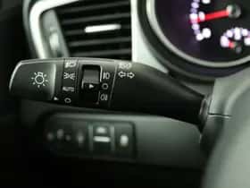Kia Ceed_Sportswagon (2025) thumbnail 21