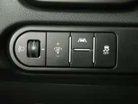 Kia Ceed_Sportswagon (2025) thumbnail 22