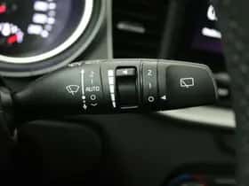 Kia Ceed_Sportswagon (2025) thumbnail 23