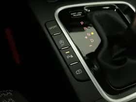 Kia Ceed_Sportswagon (2025) thumbnail 24