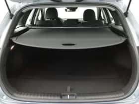 Kia Ceed_Sportswagon (2025) thumbnail 25