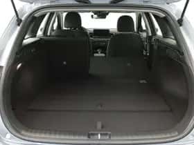 Kia Ceed_Sportswagon (2025) thumbnail 26