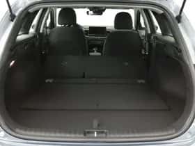 Kia Ceed_Sportswagon (2025) thumbnail 27