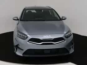 Kia Ceed_Sportswagon (2025) thumbnail 28