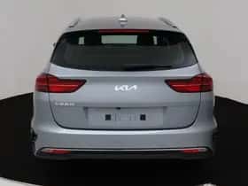 Kia Ceed_Sportswagon (2025) thumbnail 29