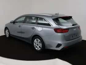 Kia Ceed_Sportswagon (2025) thumbnail 30