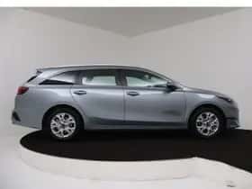 Kia Ceed_Sportswagon (2025) thumbnail 31