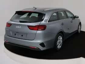 Kia Ceed_Sportswagon (2025) thumbnail 32
