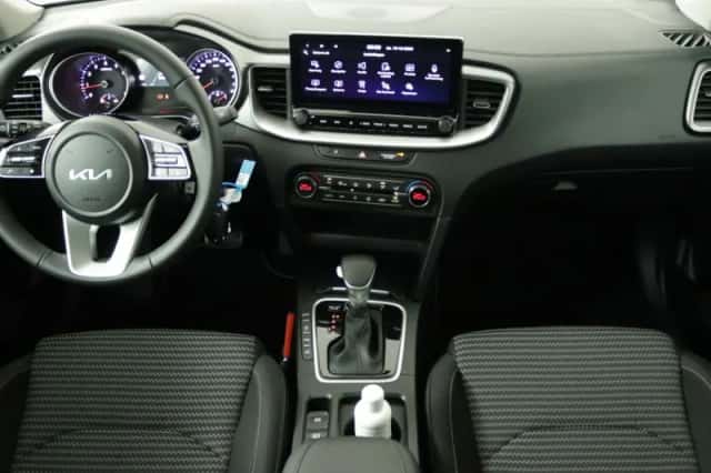 Kia Ceed_Sportswagon (2025) thumbnail 5