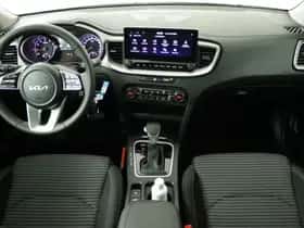 Kia Ceed_Sportswagon (2025) thumbnail 5