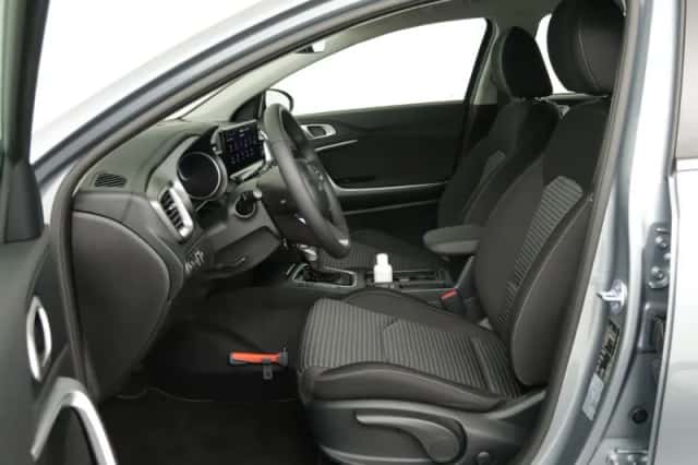 Kia Ceed_Sportswagon (2025) thumbnail 6