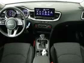 Kia Ceed_Sportswagon (2025) thumbnail 6