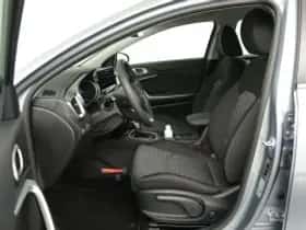 Kia Ceed_Sportswagon (2025) thumbnail 7