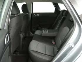 Kia Ceed_Sportswagon (2025) thumbnail 7