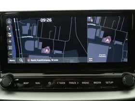 Kia Ceed_Sportswagon (2025) thumbnail 9