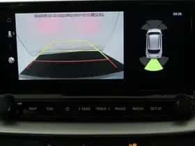 Kia Ceed_Sportswagon (2025) thumbnail 10