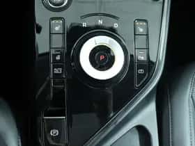 Kia Niro (2025) thumbnail 11