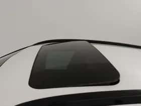 Kia Niro (2025) thumbnail 16