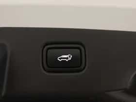 Kia Niro (2025) thumbnail 17