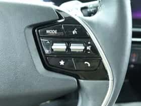 Kia Niro (2025) thumbnail 19